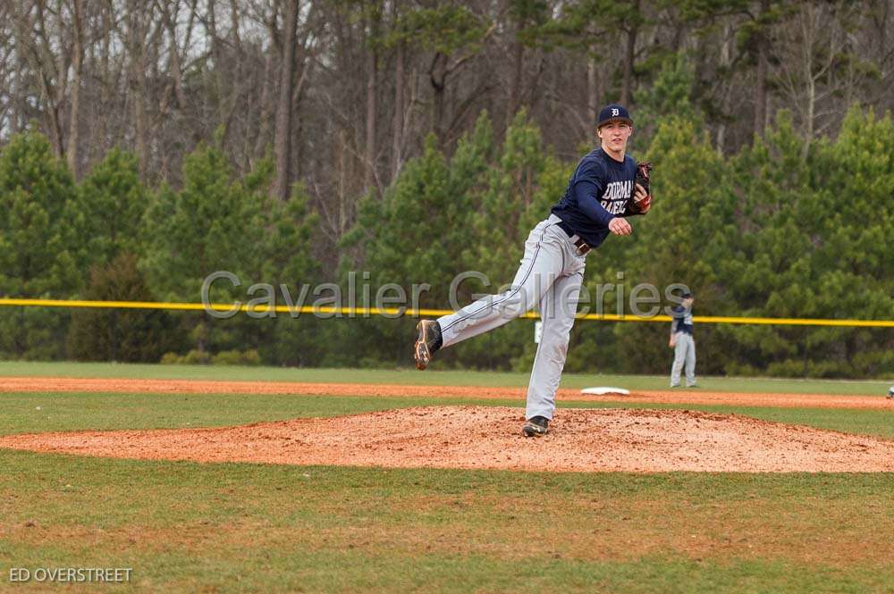 DHS vs Chesnee  2-19-14 -15.jpg